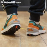Nike, трендовые классические кроссовки, коллекция весна 2022 года