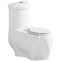 Kindergarten Children Color Ceramic Toilet Early Education Center Little Kids Toilet home Toilet Small Size Urinal