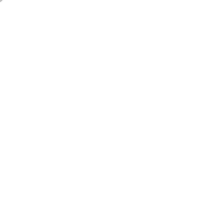 Сайт строительство 10.25