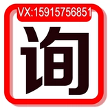 Основное изображение продукта Taobao, страница мероприятия, плакат, интернет-магазин, художественный ежемесячный магазин, украшение домашней страницы магазина Tmall, детальный дизайн страницы