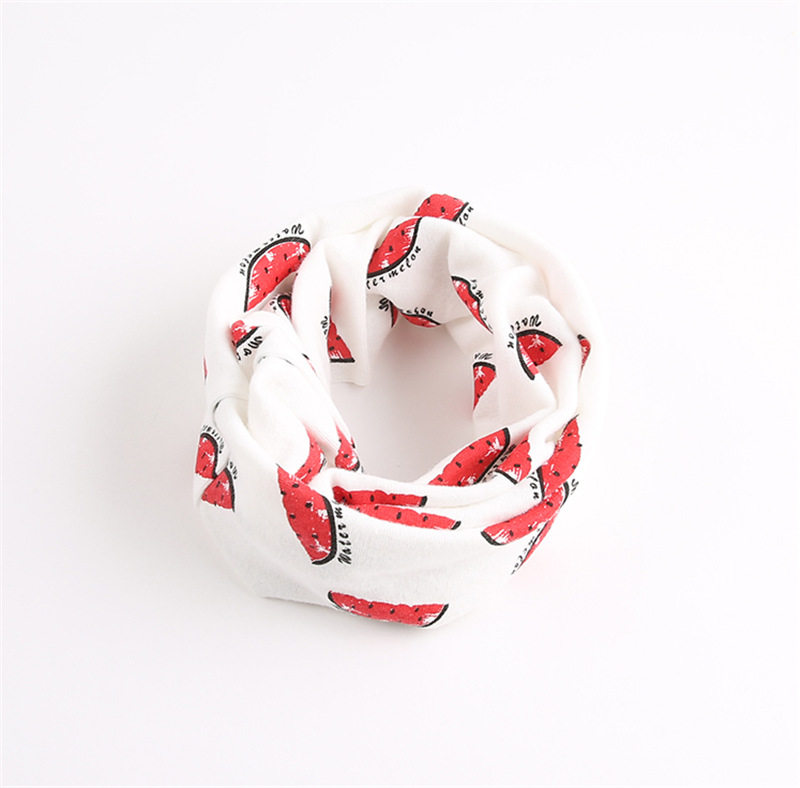 Foulard enfant - Ref 2135961 Image 13