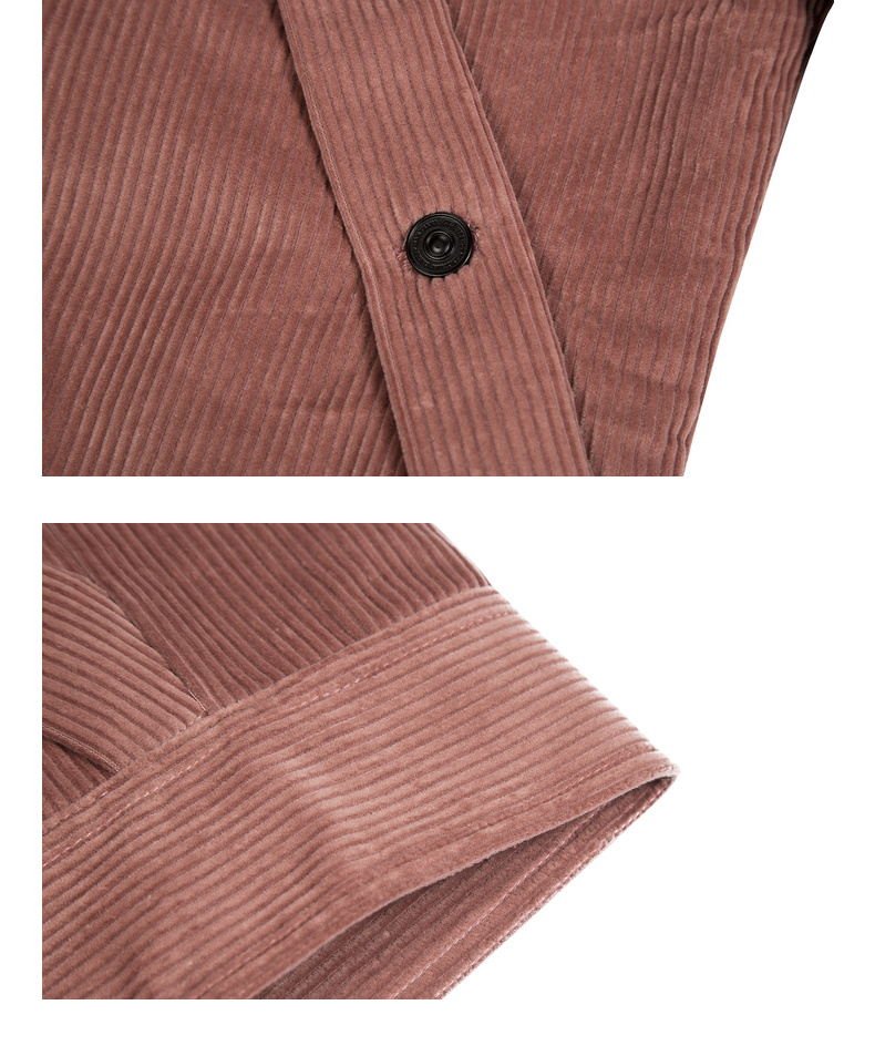 Blouson chaud pour homme GXG JEANS - Ref 3114460 Image 25