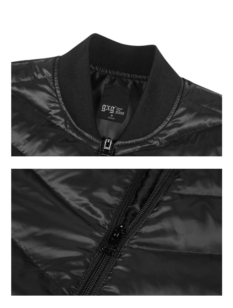 Blouson homme GXG JEANS - Ref 3120235 Image 24