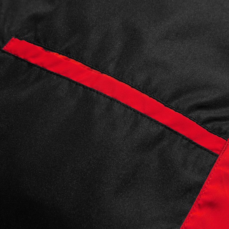 Blouson homme GXG JEANS - Ref 3122094 Image 5