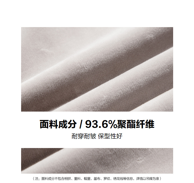 Sweatshirt homme GXG JEANS - Ref 3128322 Image 17