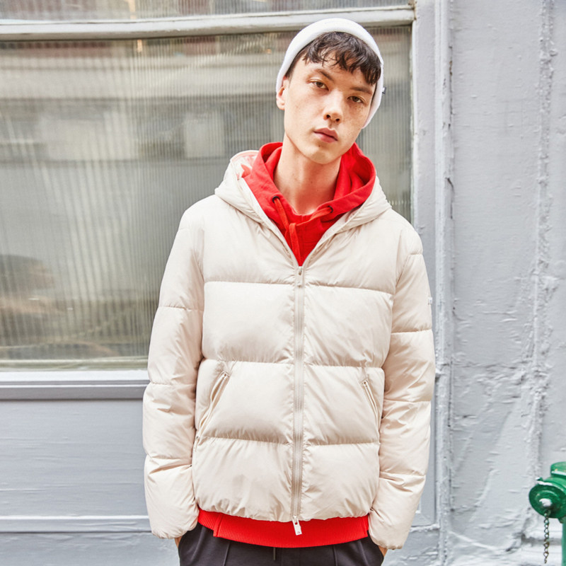 Blouson homme GXG JEANS - Ref 3119769 Image 3