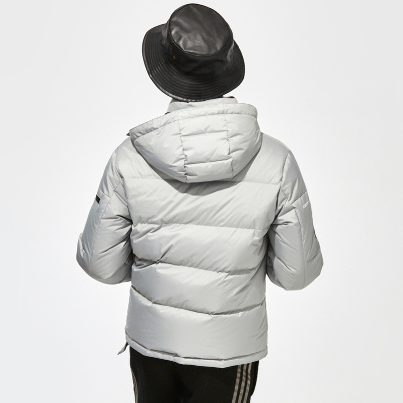 Blouson homme GXG JEANS - Ref 3121877 Image 4