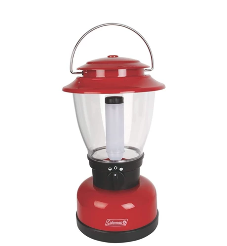 Портативная дорожная водонепроницаемая палатка для кемпинга, США