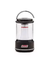 Черный (200 люмен) 3 батарейки АА