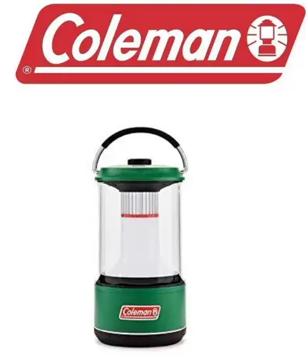 Портативная дорожная водонепроницаемая палатка для кемпинга, США