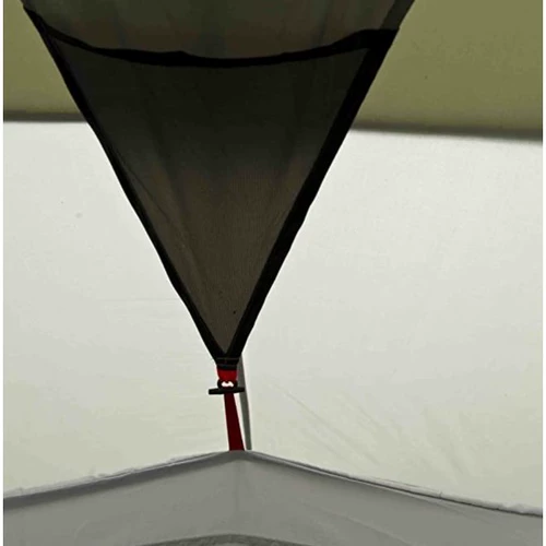 Дорожная палатка для кемпинга, навес, водонепроницаемый туннель, (в наличии на складе), США