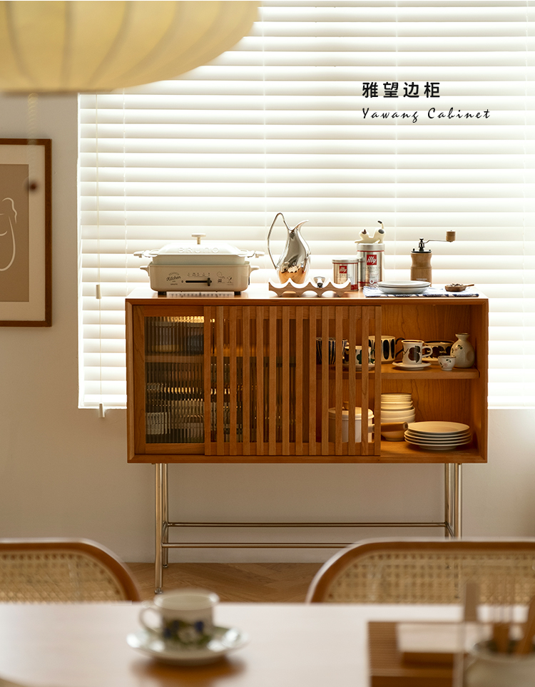 雅望边柜_02.jpg