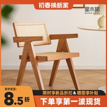 Furniture for Furniture of Cherry Wood Wood Designer Chandigal
