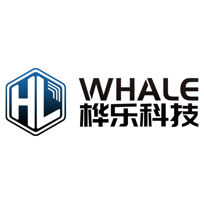 桦乐科技