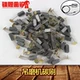 Máy nghiền treo 220v phụ kiện dụng cụ điện phù hợp với bàn chải carbon