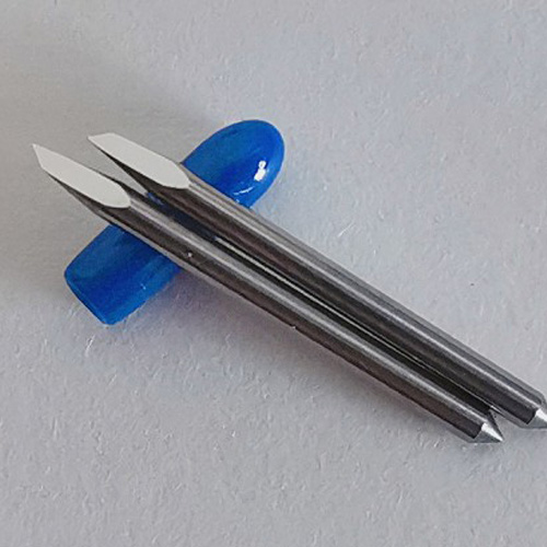 Imported material pickup CT1200CT630 engraving knife pickups Fengshen cool engraving card engraving machine cutter cutter