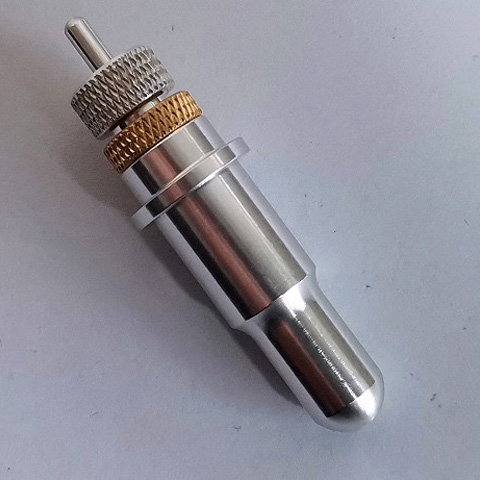 Lijie - jie Xingyu Macro Knife - frame Engraving knife knife - head knife base of Linjie - jie Xingyu