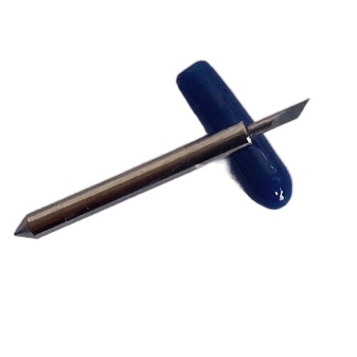 Imported material sandblasted film Lettering Knife Oran Violet Gold When the Domestically Produced Nova Lettering Tool Cutter Engraving Knife