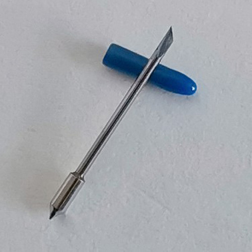 Engraving machine accessories GRAPHTEC tuwang ritu engraving machine bit CE6000 CE5000 engraving tool