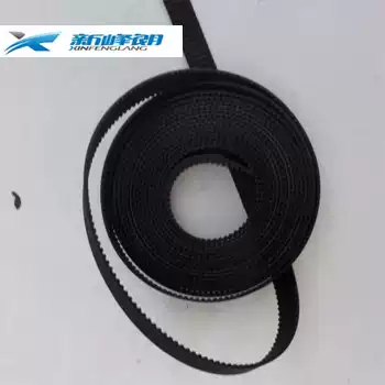 Engraving Machine trolley belt engraving machine synchronous belt domestic engraving machine General trolley belt engraving knife