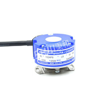 TS5208N8586 TS5208N8576 Takamawa (OIH48-1024P8-L6-5V) brand new original