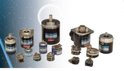 SUMTAK IRS660-5000-004 Upgrade New ID: 684671-54 ROD 630 5000