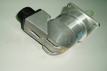 sumtak encoder IRS620-2000-011 IRS620-2048-813 IRS620-5000-011
