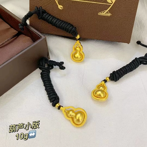 Золотая подвеска, золотое ювелирное украшение для влюбленных, делается под заказ