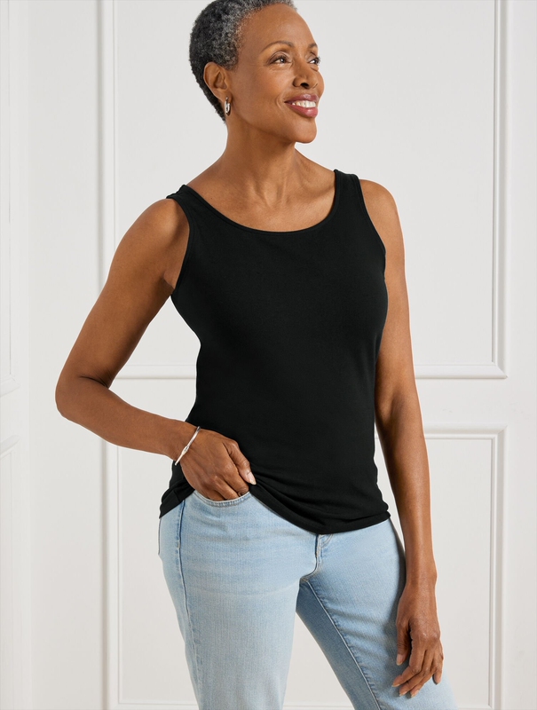 Talbots Vest April Reversible 95% Cotton 5% Spandex Includes Direct Shipping Talbots Vest April Reversible 95% Cotton 5% Spandex Includes Direct Shipping