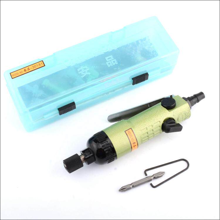 ANPIN ONPPON OP-301A1 straight air batch pneumatic screwdriver