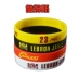 Kobe James Curry Owen All-Star Dây đeo cổ tay Quà tặng sáng bóng rổ Vòng đeo tay nam Silicone 	quần áo bóng rổ big size	 Bóng rổ