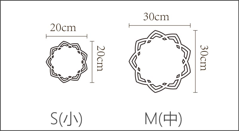 M028.jpg