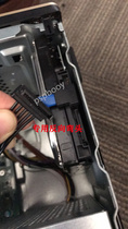 Dell Chengming 3980 Vostro Lingyue 3670 3070 SATA SSD power cord mini 6p