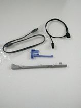 Lenovos new Yangtian T4900V optical drive panel optical drive kit plus optical drive