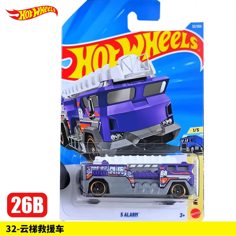 Ламборгини, Феррари, Hot Wheels, гоночная машина, алюминиевая машина, модель автомобиля