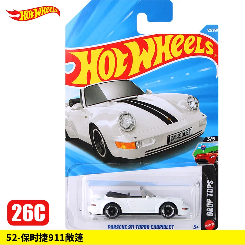 Ламборгини, Феррари, Hot Wheels, гоночная машина, алюминиевая машина, модель автомобиля