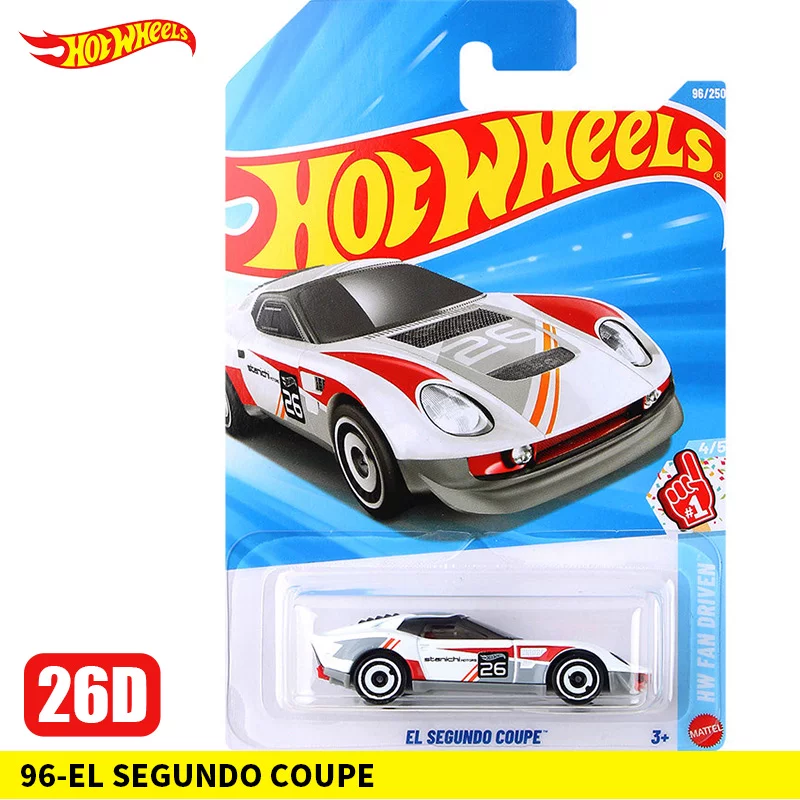 Ламборгини, Феррари, Hot Wheels, гоночная машина, алюминиевая машина, модель автомобиля