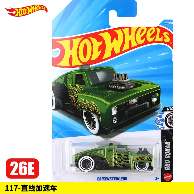 Ламборгини, Феррари, Hot Wheels, гоночная машина, алюминиевая машина, модель автомобиля