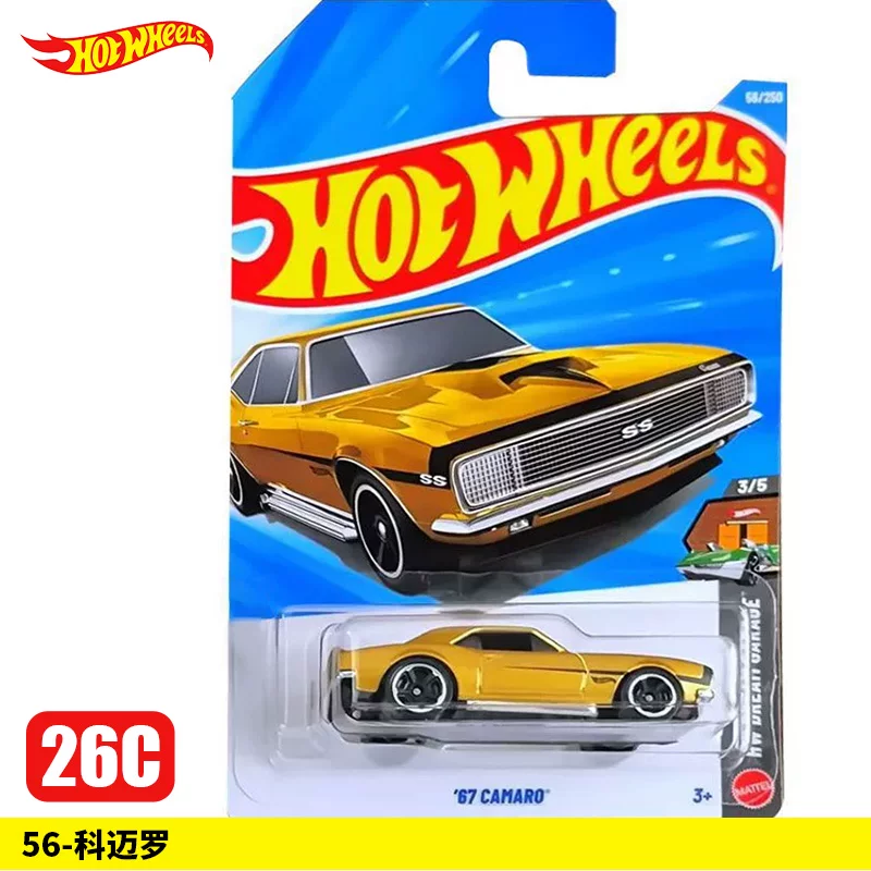 Ламборгини, Феррари, Hot Wheels, гоночная машина, алюминиевая машина, модель автомобиля