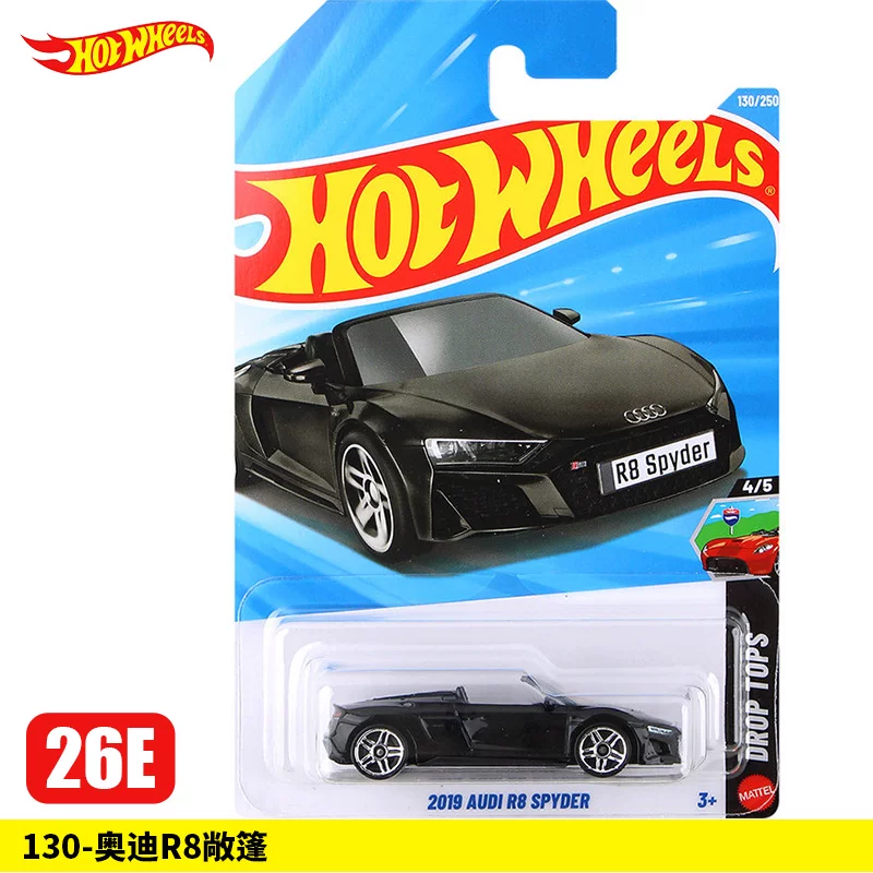 Ламборгини, Феррари, Hot Wheels, гоночная машина, алюминиевая машина, модель автомобиля
