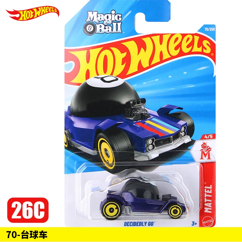 Ламборгини, Феррари, Hot Wheels, гоночная машина, алюминиевая машина, модель автомобиля