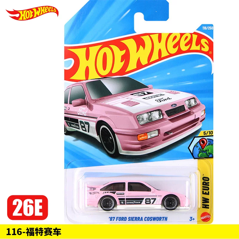 Ламборгини, Феррари, Hot Wheels, гоночная машина, алюминиевая машина, модель автомобиля
