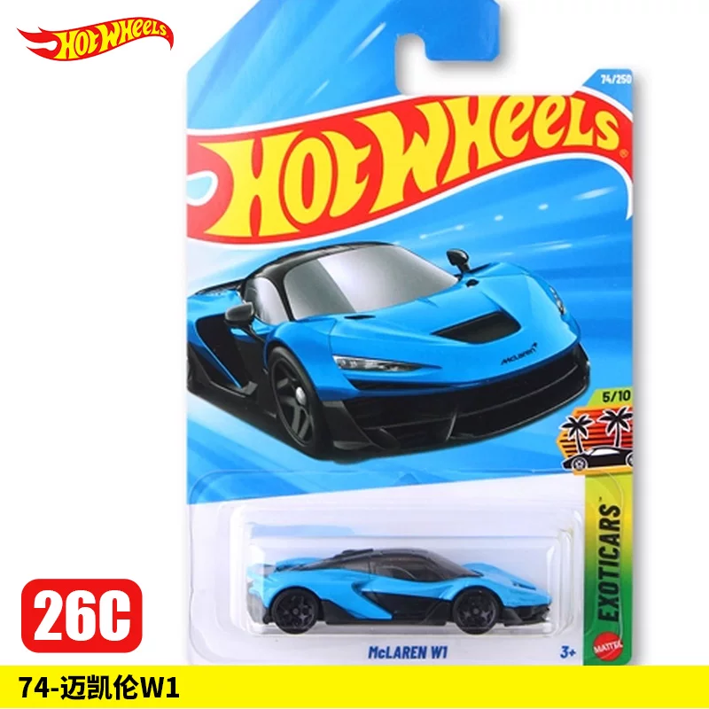 Ламборгини, Феррари, Hot Wheels, гоночная машина, алюминиевая машина, модель автомобиля