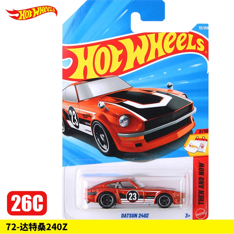 Ламборгини, Феррари, Hot Wheels, гоночная машина, алюминиевая машина, модель автомобиля