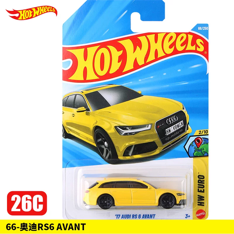 Ламборгини, Феррари, Hot Wheels, гоночная машина, алюминиевая машина, модель автомобиля