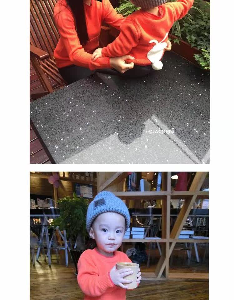 Pull enfant - Ref 2103092 Image 12