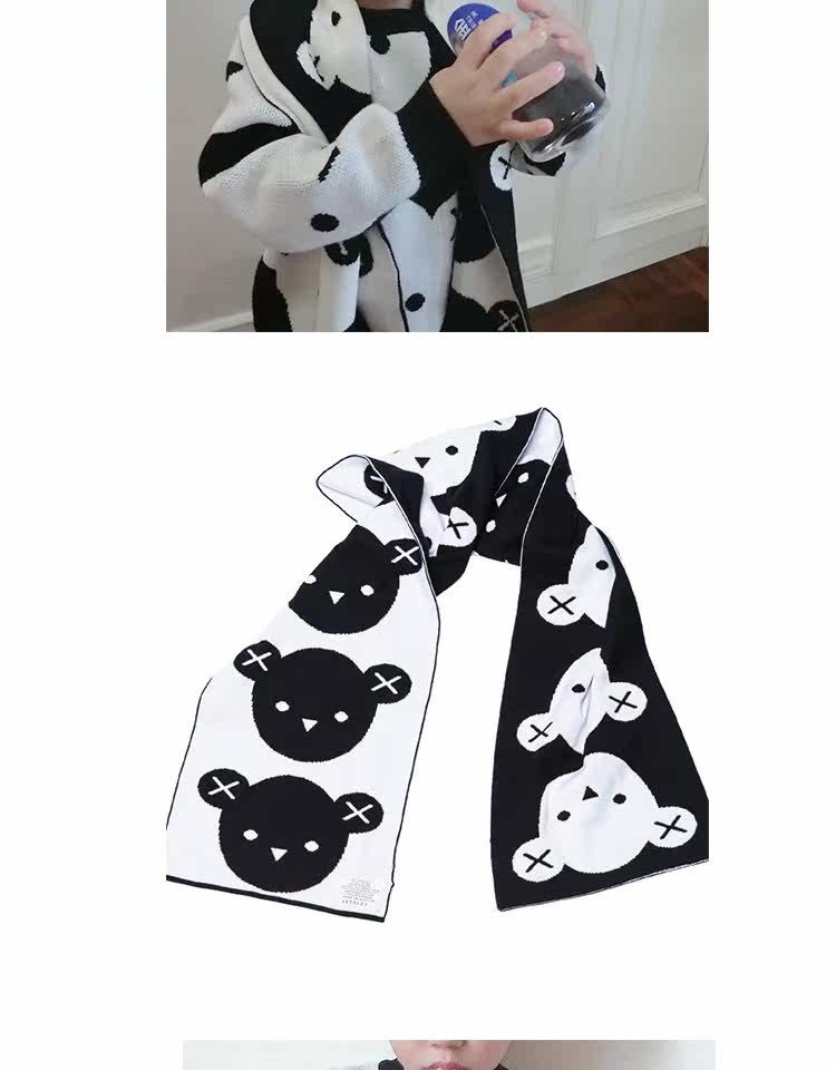 Pull enfant - Ref 2102849 Image 11