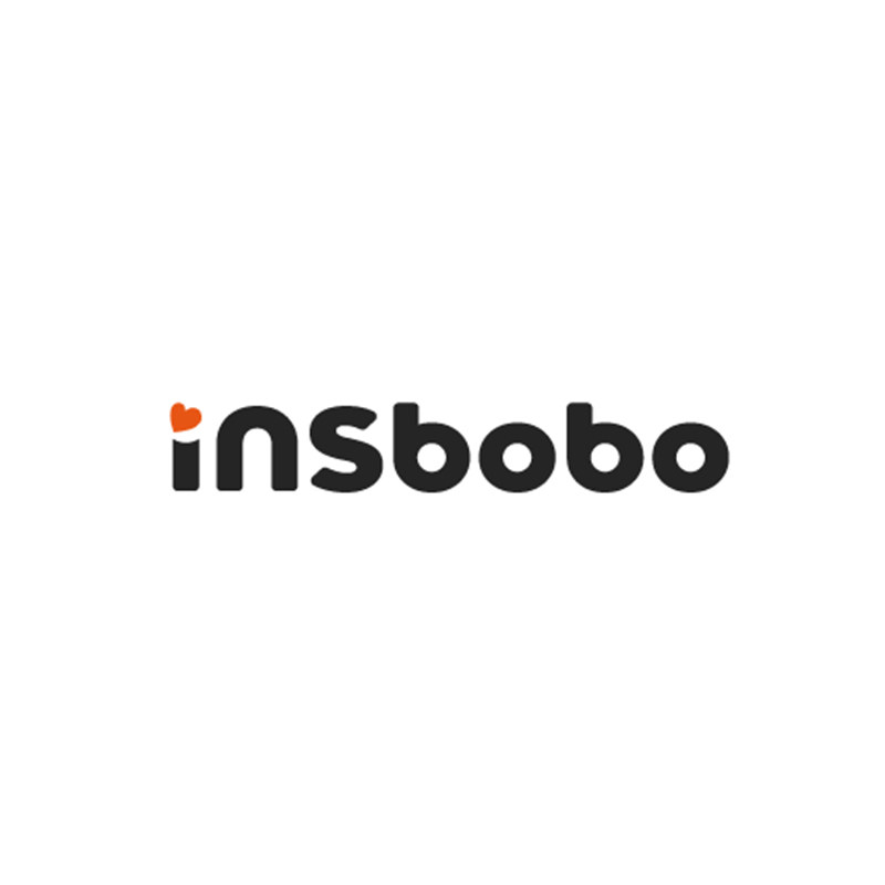 INSbobo童装店