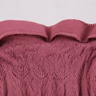 body amincissant en nylon - Ref 686664 Image 16