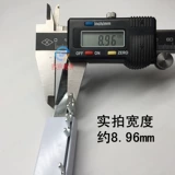 祦 囨 囨 皵姹 皵姹 2 2 爣绱 爣绱   3p u 鍨嬭 繛 ラ ラ ラ ラ  揪 濇 鍣 鍣 ㄦ 绾 帓 帓 帓 帓 帓 帓 帓 帓 ㄦ 帓 帓 帓 帓 帓